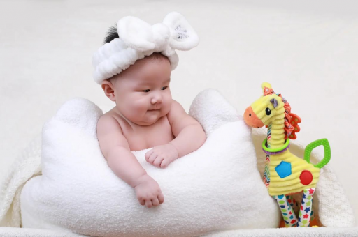 兰州孕妇总摸肚子好不好 兰州孕妇总摸肚子好不好