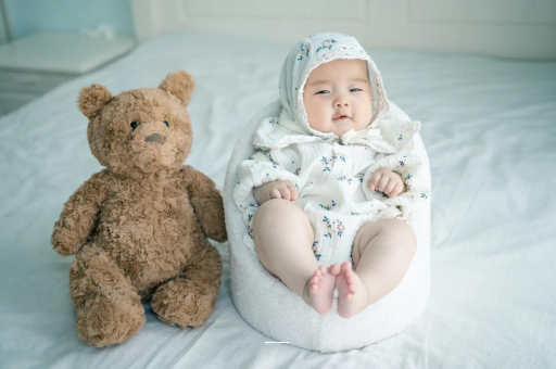 兰州宝宝午睡多长时间才好 兰州宝宝午睡多长时间才好