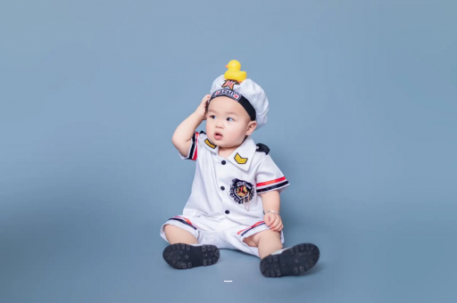 兰州孕妇缺锌多少算严重