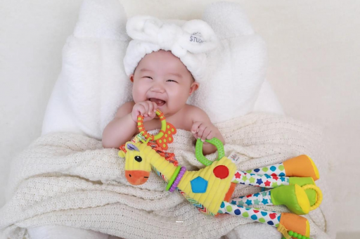 兰州如何胎教让宝宝更聪明 兰州如何胎教让宝宝更聪明