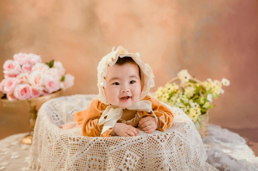 兰州宝宝发烧吃什么 兰州宝宝发烧吃什么