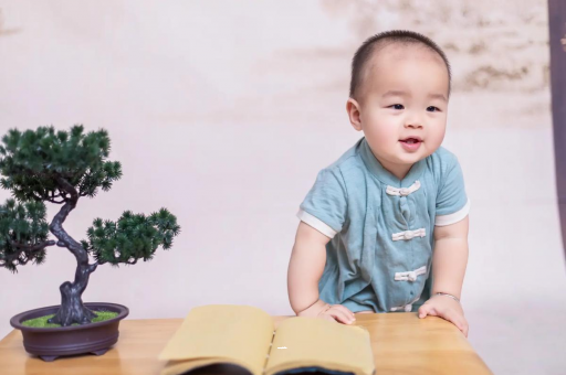 兰州怀孕中期总是口渴