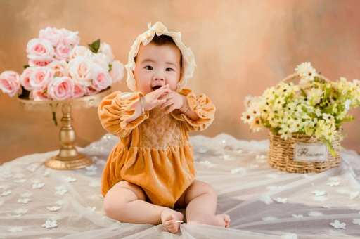 兰州宝宝咳嗽老不好怎么办 兰州宝宝咳嗽老不好怎么办