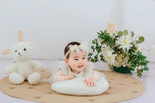 兰州十个月宝宝干呕 兰州十个月宝宝干呕